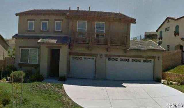 1st image of 29263 Gateway Dr