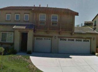 29263 Gateway Dr, Lake Elsinore, CA 92530
