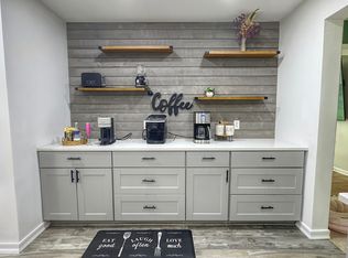 (Undisclosed Address), East Stroudsburg, PA 18302