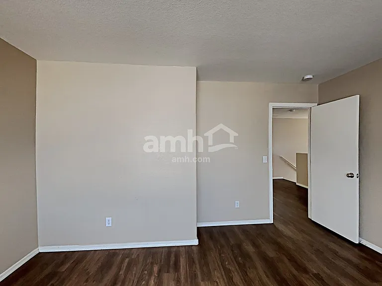 1117 E Dust Devil Dr — Photo 17
