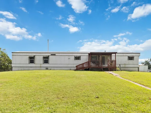 147 Walker Bernard Ln, Russell Springs, KY 42642