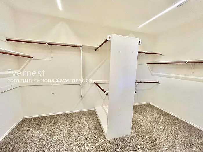 6 Altman Ct — Photo 15