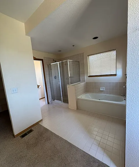 203 Morning Sun Ave #B — Photo 16