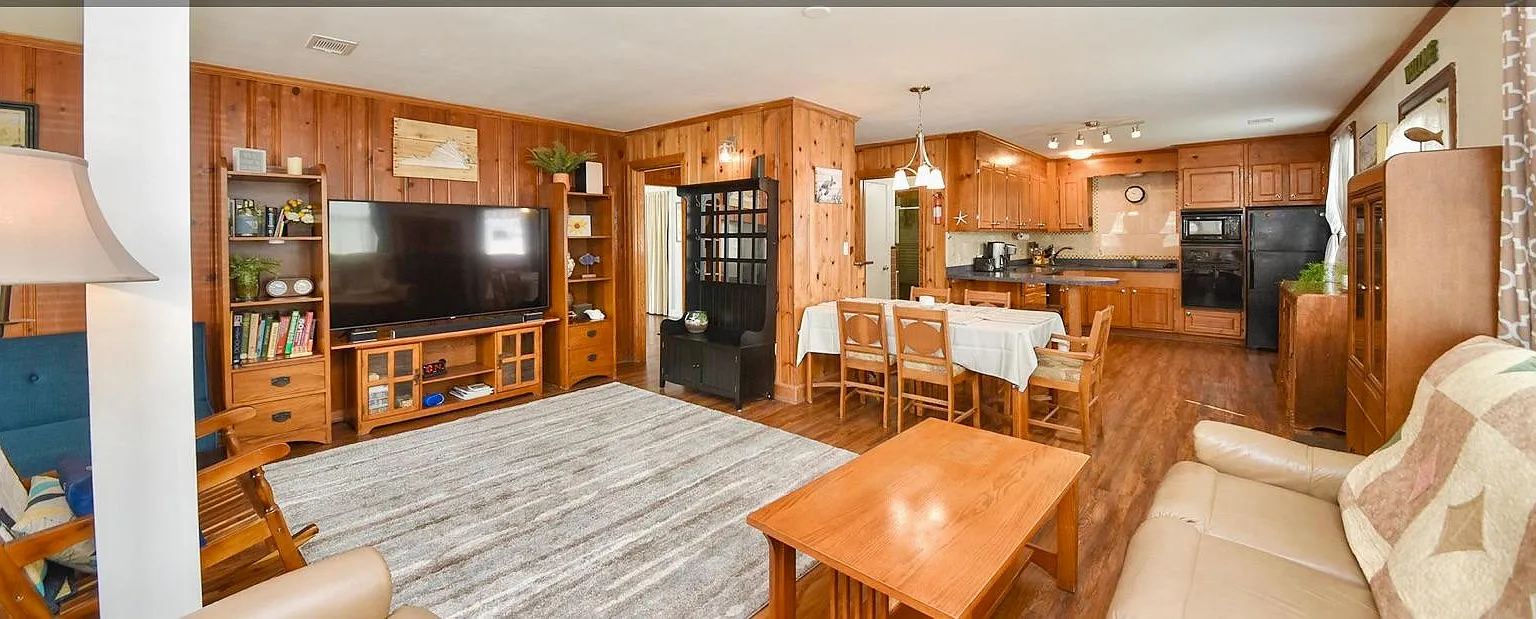 2909 Sandpiper Rd — Photo 4