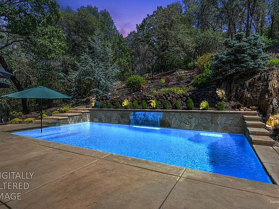 4th image of 3510 Brittany Way