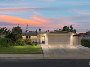2324 9th Pl, Wasco, CA 93280
