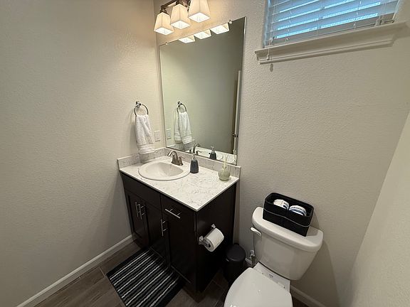 5th image of 5308 Club Ct