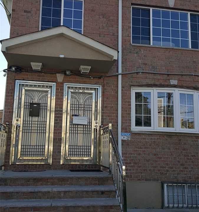 1st image of 12625 Inwood St