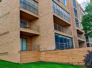 3300 Louisiana Ave S APT 228, Saint Louis Park, MN 55426
