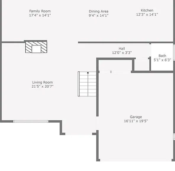6215 Hesperia Ave — Photo 42