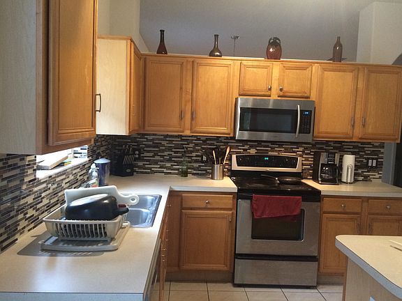 2nd image of 14405 Kristenright Ln