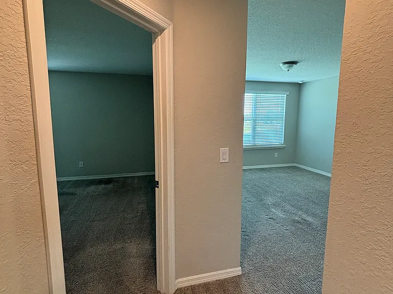 5553 Vigo Loop — Photo 39