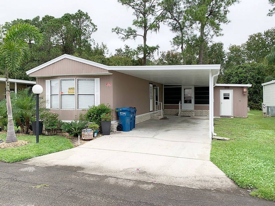 1st image of 239 Dixie Cir
