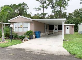 239 Dixie Cir, Haines City, FL 33844