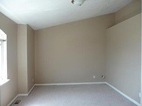 5th image of 3824 W Morgan Blvd