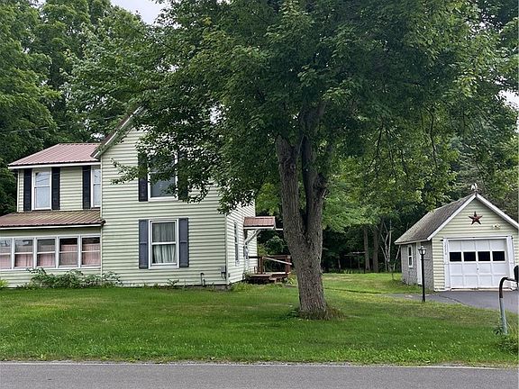 2nd image of 12776 Ridge Rd
