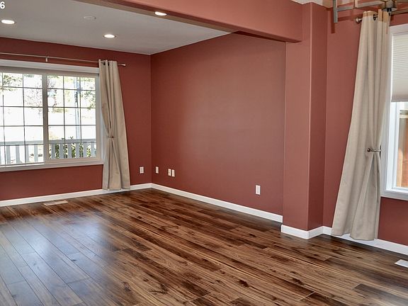4th image of 5164 P St