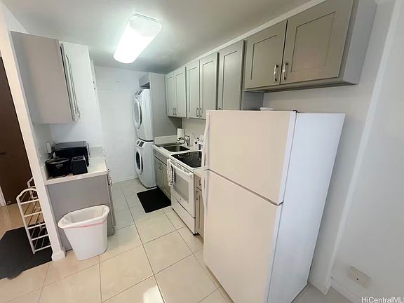4th image of 435 Seaside Ave APT 505