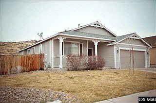 1st image of 4015 Burlington Dr