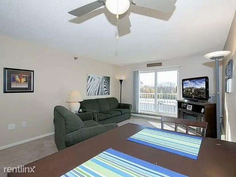 16955 Toronto Ave SE #315 — Photo 3