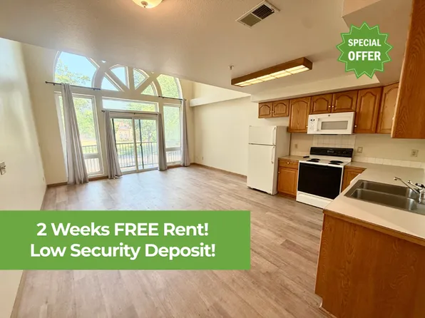 816 S College Ave, Fort Collins, CO