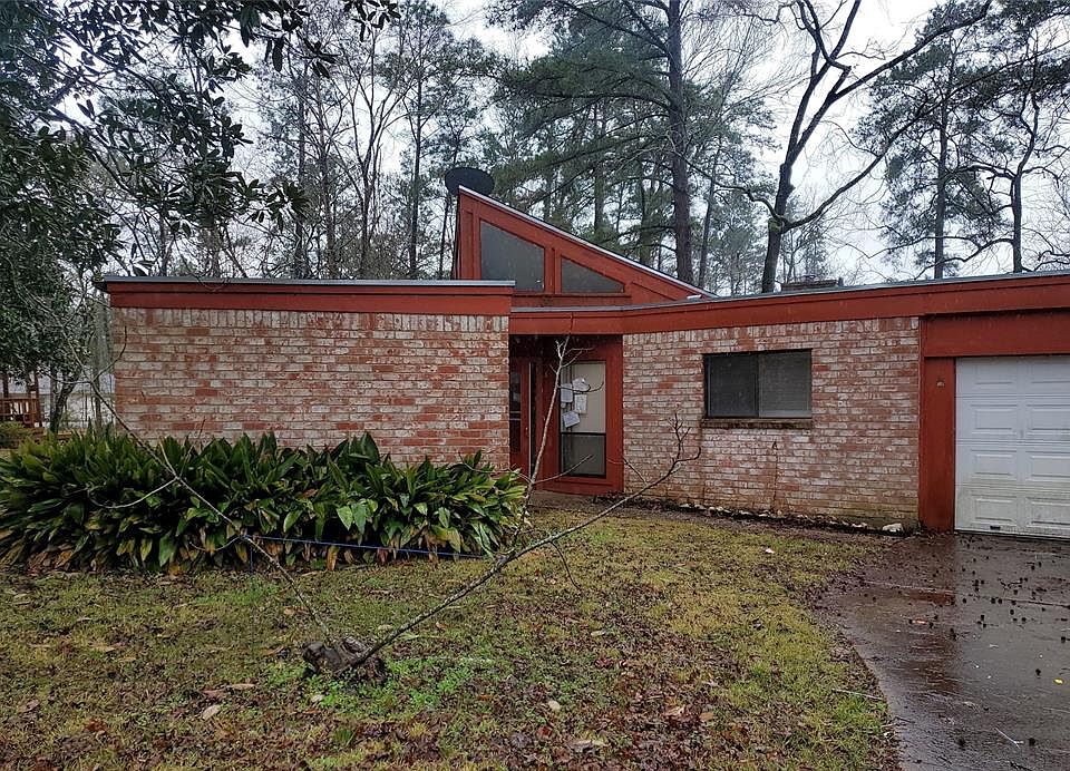 1st image of 24604 Darkwood Ct