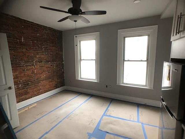 2nd image of 472 E 4th St APT 1F