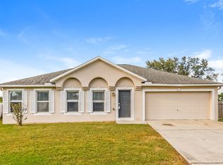 813 Albi Ct, Kissimmee, FL 34759