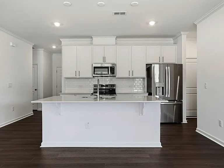 767 Roy Adams Rd — Photo 8