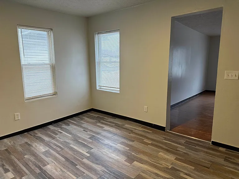 710 Jay St — Photo 3