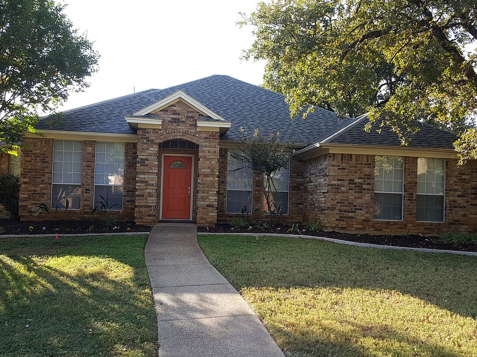 1st image of 7225 Plumwood Dr