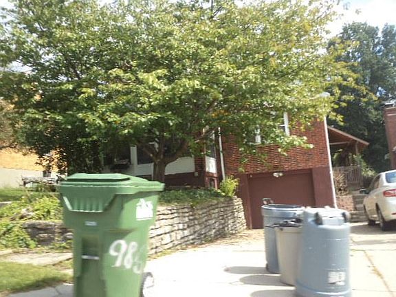 2nd image of 986 Beechmeadow Ln