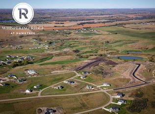 8417 Norman Pl, Bismarck, ND 58503