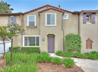 27920 John F Kennedy Dr UNIT C, Moreno Valley, CA 92555