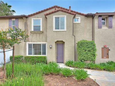 27920 John F Kennedy Dr UNIT C, Moreno Valley, CA, 92555