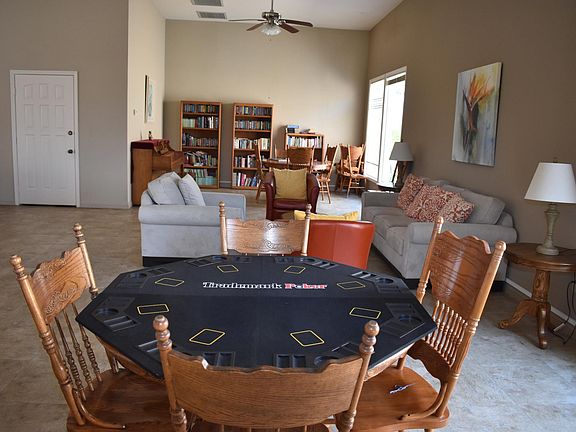 4th image of 24410 Crenshaw Blvd Unit 101