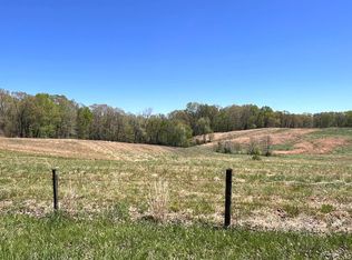 0 Monk House Rd, Somerville, TN 38068