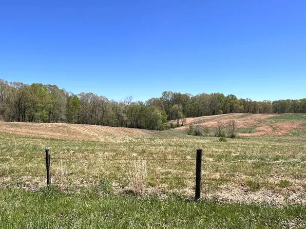 0 Monk House Rd, Somerville, TN 38068