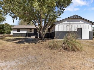 14201 SW 74th St, Mustang, OK 73064