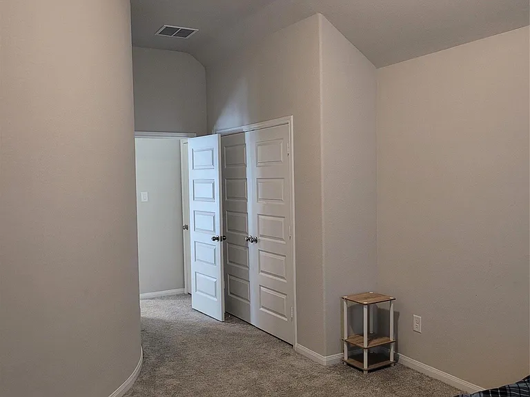 17685 Marin Creek Ln — Photo 38