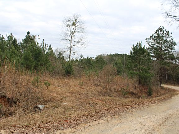 3rd image of CR 2289