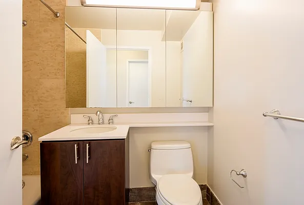 Rented by Bozzuto Management | media 61