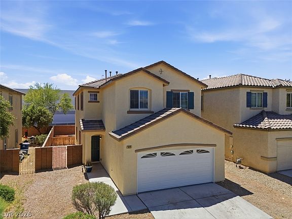 2nd image of 41 Rosa Rosales Ct
