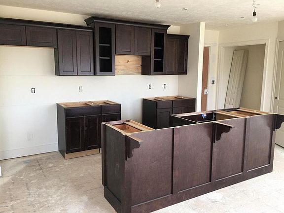 3rd image of 3269 Lowingside Dr
