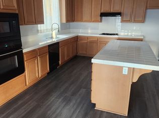 710 Multnomah Ct, San Jacinto, CA 92582