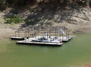 8209 Woody Point Ln, Bradley, CA 93426