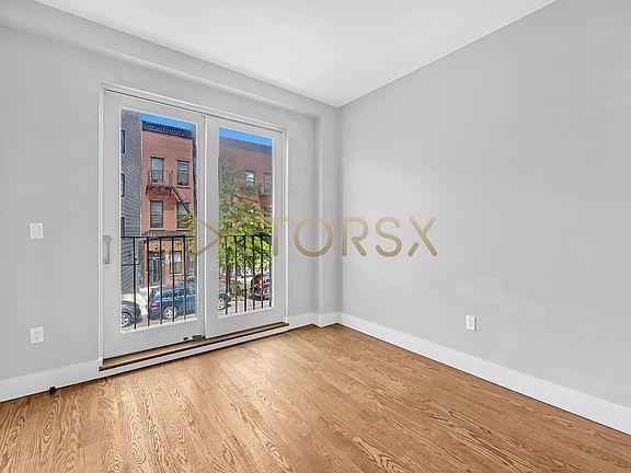 2nd image of 104 Central Ave #2F