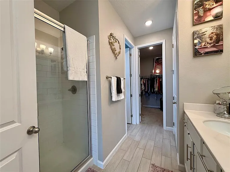 6015 Nightjar Ct — Photo 22