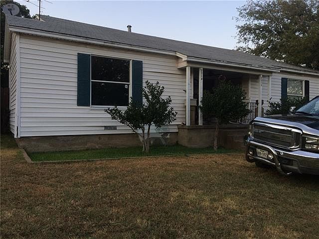 1st image of 6619 Hollis Ave