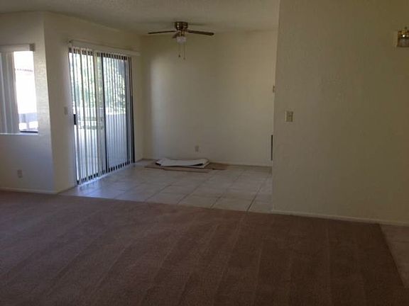 3rd image of 137 Avenida Las Brisas APT C